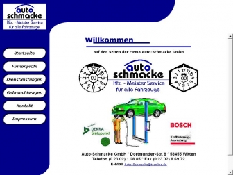 http://auto-schmacke.de