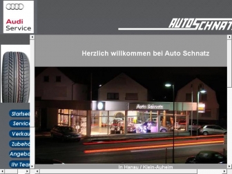 http://auto-schnatz.de