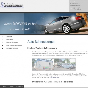 http://www.auto-schneeberger.de