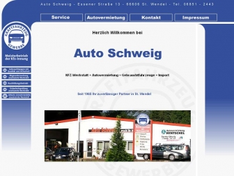 http://auto-schweig.de