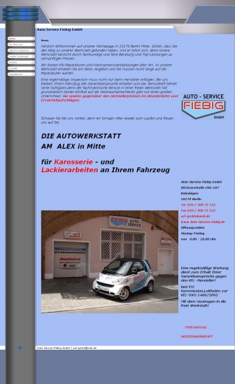 http://auto-service-fiebig.de