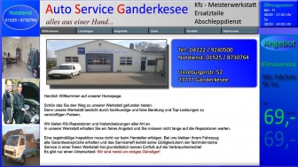 http://auto-service-ganderkesee.de