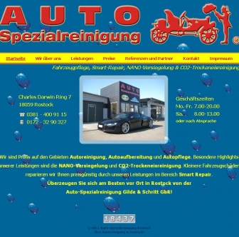 http://auto-spezialreinigung.de