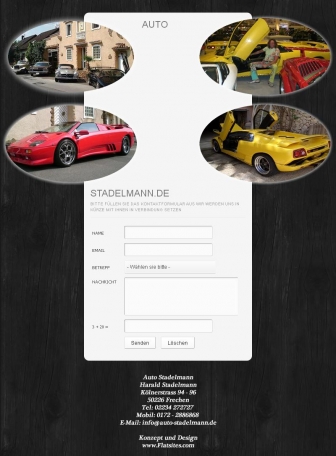 http://auto-stadelmann.de