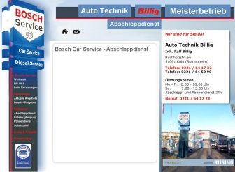 http://auto-technik-billig.de