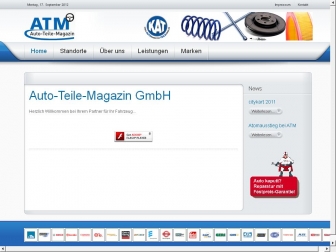 http://auto-teile-magazin.de