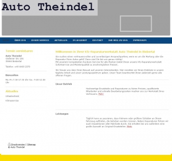 http://auto-theindel.de