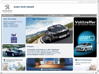 http://www.auto-voit.de/