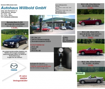 http://auto-willbold.de