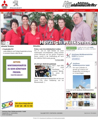 http://auto-wohlmannstetter.de