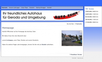 http://auto-zeier.de