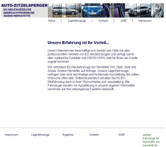 http://auto-zitzelsperger.de