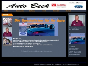 http://autobeck.de