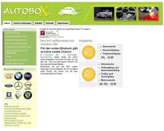 http://autobox-gbr.de