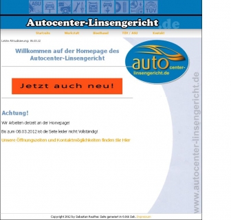 http://autocenter-linsengericht.de