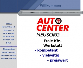 http://autocenter-stehbach.de