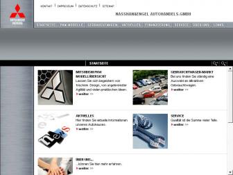 http://autocentrum-nasshan-engel.de