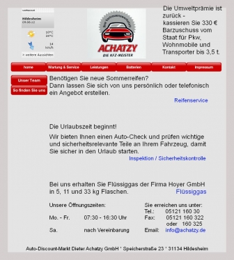 http://autodiscountmarkt.de