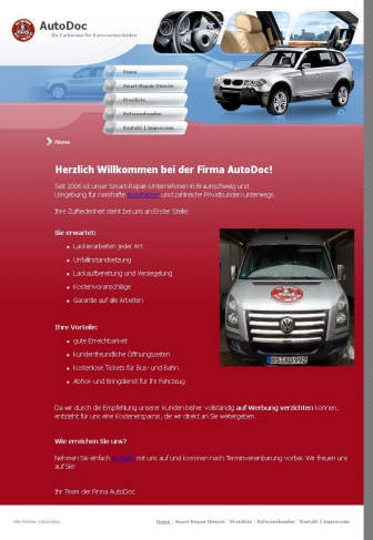 http://autodoc-braunschweig.de