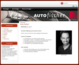 http://autofischer.net