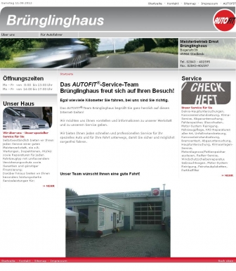 http://autofit-bruenglinghaus.de