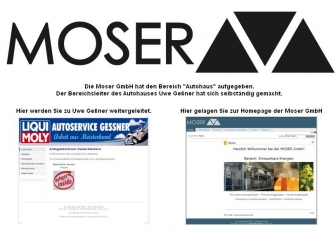 http://autofit-moser.de