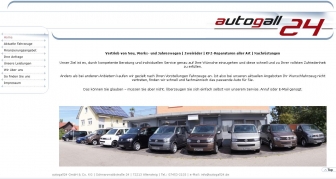 http://autogall24.de
