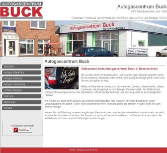 http://autogas-buck.de