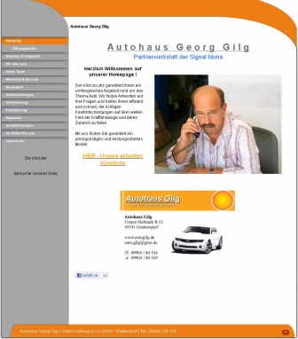 http://autogilg.de