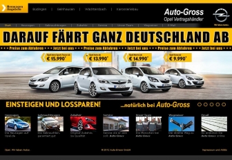 http://autogross.com