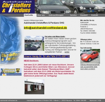 http://autohandel-ostfriesland.de