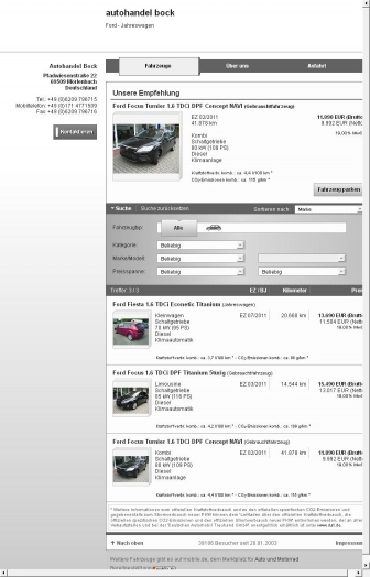 http://autohandelbock.de