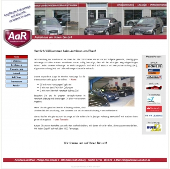 http://autohaus-am-rhen.de