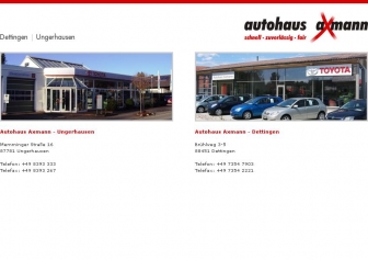 http://autohaus-axmann.de