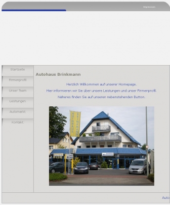 http://autohaus-b-brinkmann.de