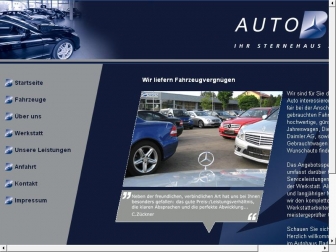 http://www.autohaus-bader.de/