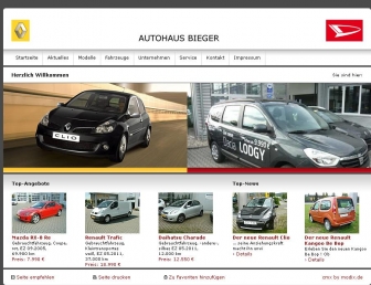 https://www.autohaus-bieger.de