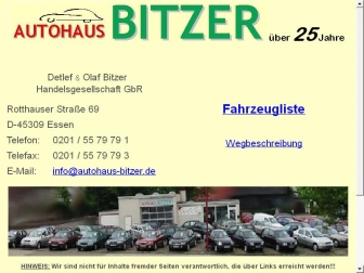 http://autohaus-bitzer.de