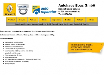 http://autohaus-boas.de