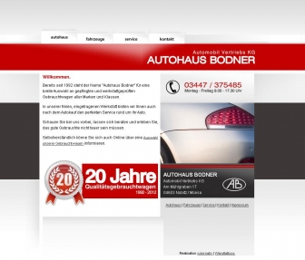 http://autohaus-bodner.de