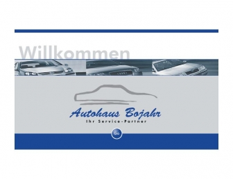 http://autohaus-bojahr.de