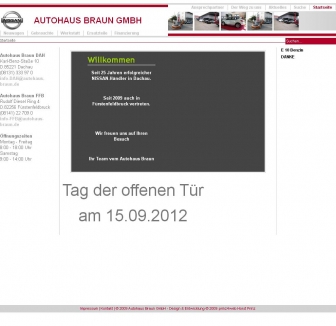 http://autohaus-braun.de