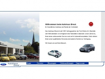 http://autohaus-breul.de