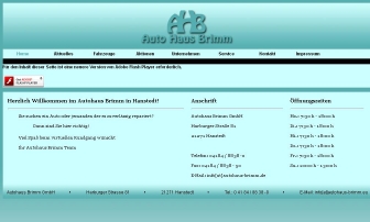 http://autohaus-brimm.eu