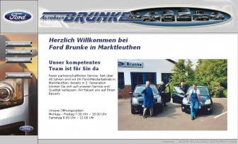 http://autohaus-brunke.de