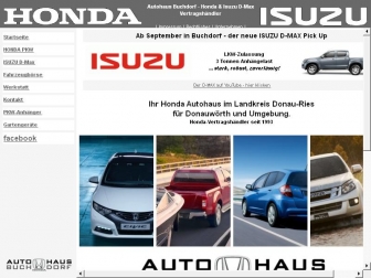 http://autohaus-buchdorf.de