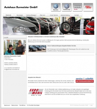 http://autohaus-burmeister.de