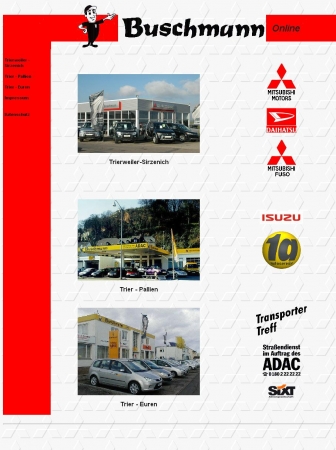 http://www.autohaus-buschmann.de/