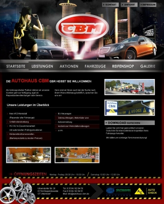 http://autohaus-cbm.de