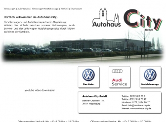 http://autohaus-city.de